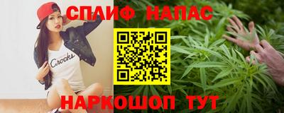 Альфа ПВП Пенза